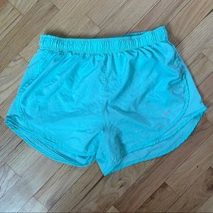 Nike Women’s Running Shorts